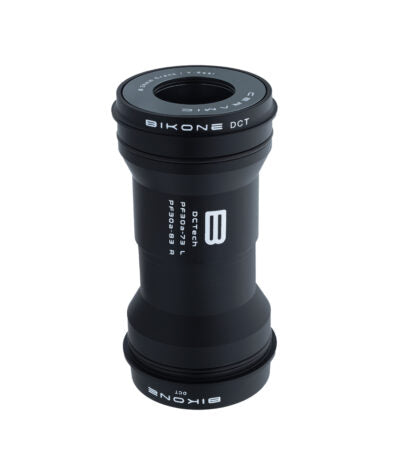 Keskiölaakeri BIKONE PF30 68 mm Keraaminen 29 mm akseli