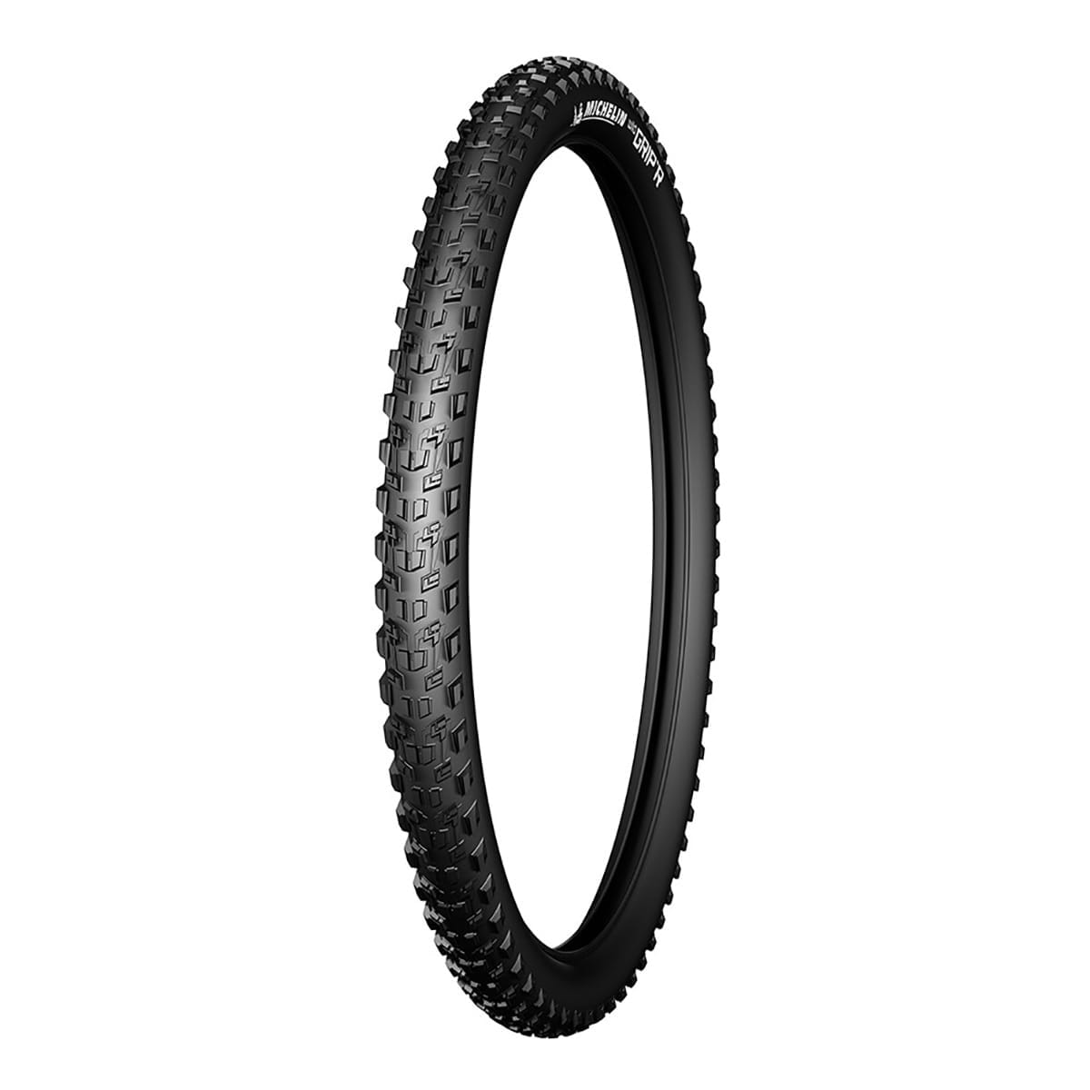 Pneu MICHELIN WILD 29X2.40 Rigide