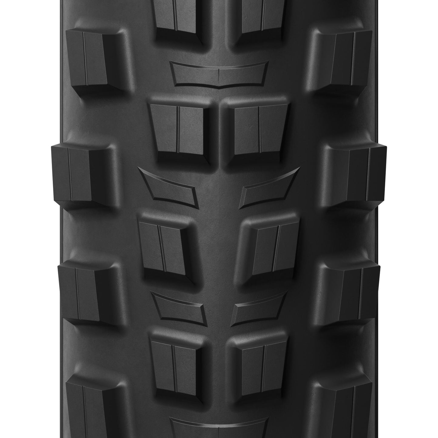 MICHELIN WILD ENDURO MH Racing Line 29x2.50 Tubeless Ready pehmeä rengas MICHELIN WILD ENDURO MH Racing Line 29x2.50 Tubeless Ready Soft-rengas