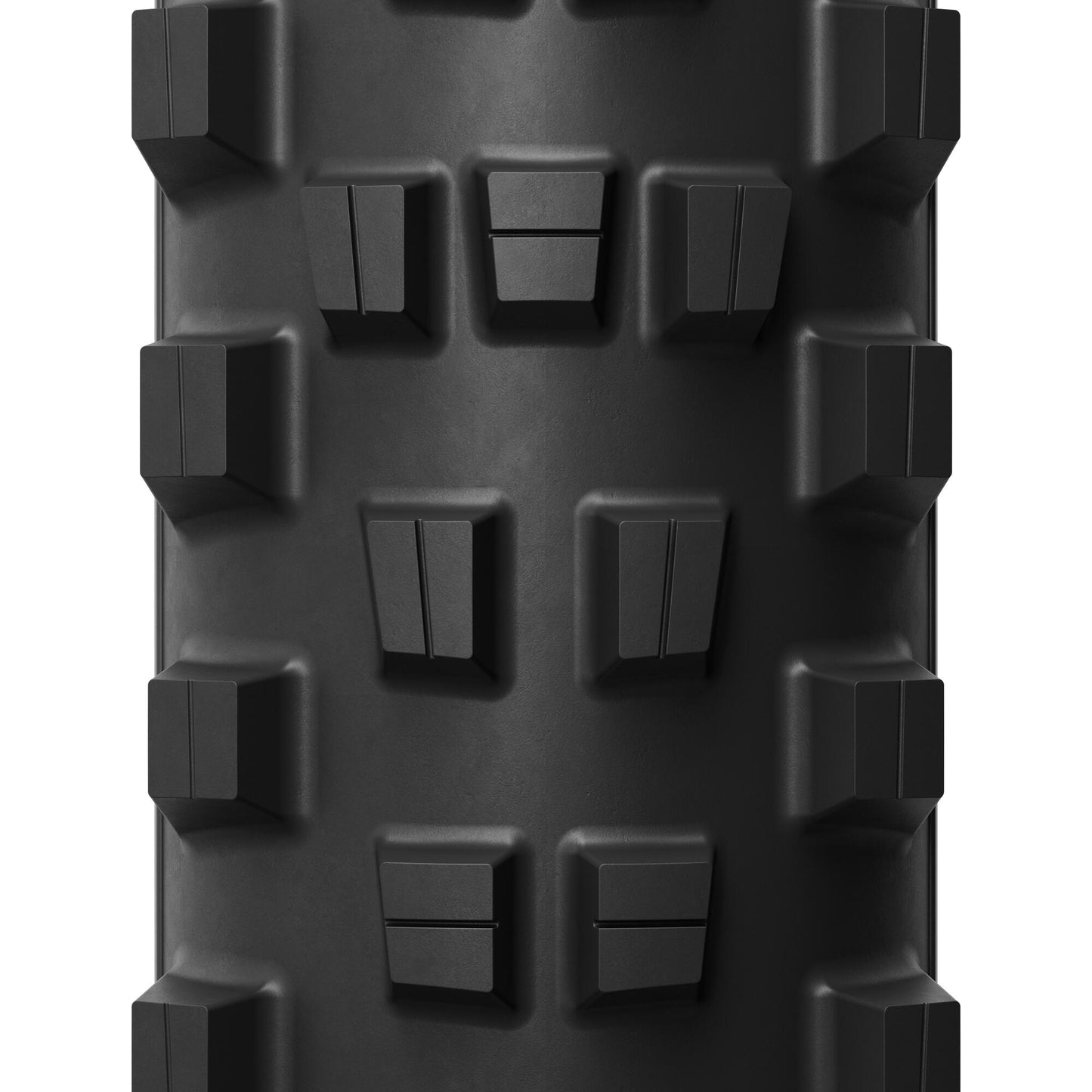 MICHELIN WILD ENDURO MS Racing Line Tumma 29x2.40 Tubeless Ready pehmeä rengas MICHELIN WILD ENDURO MS Racing Line Tumma 29x2.40 Tubeless Ready Soft-rengas