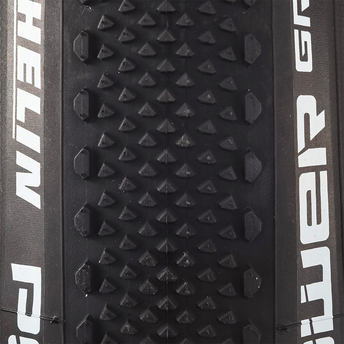 Pneu MICHELIN POWER GRAVEL 700x40c Tubeless Ready Souple