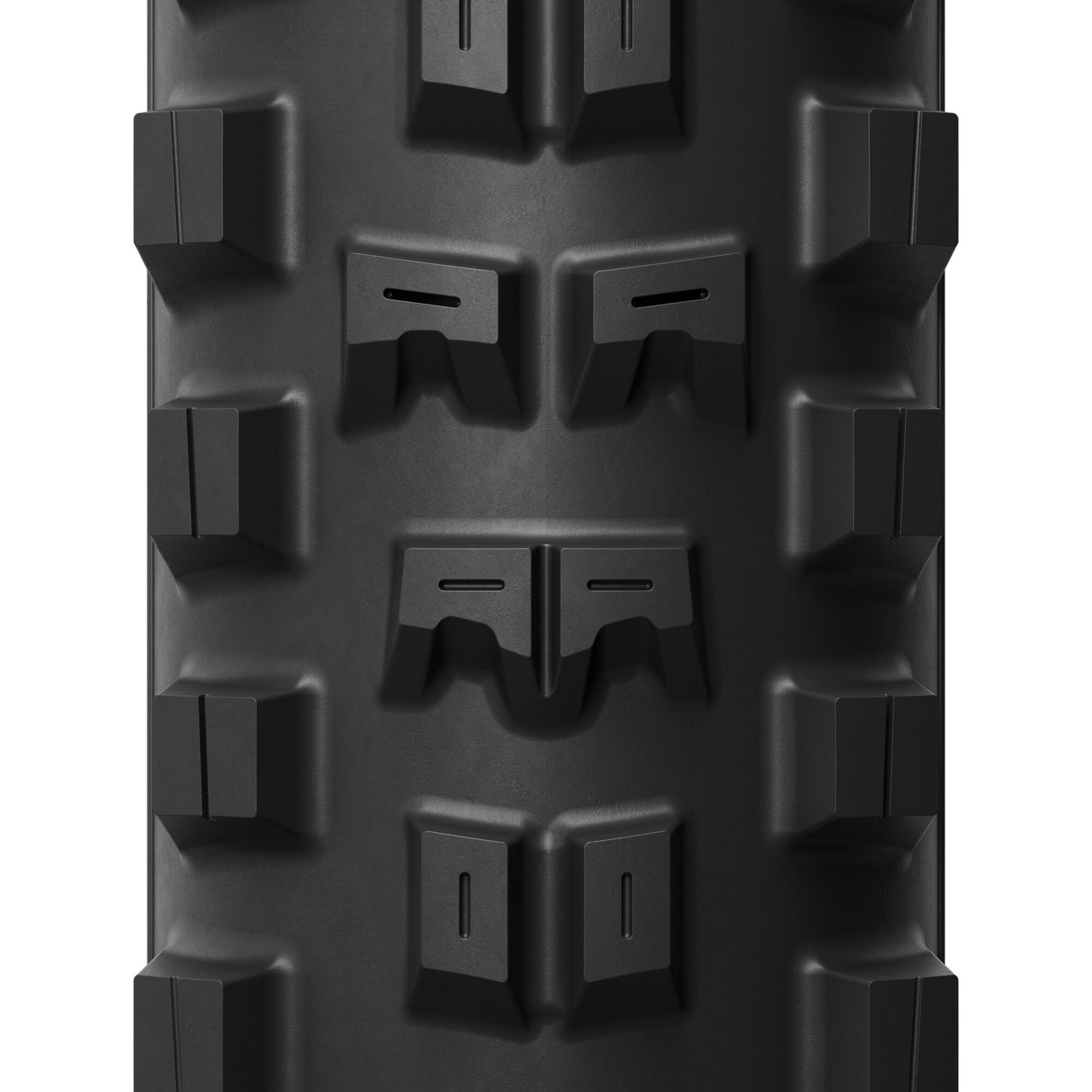 MICHELIN DH16 Racing Line 29x2.40 Tubeless Ready Pehmeä rengas