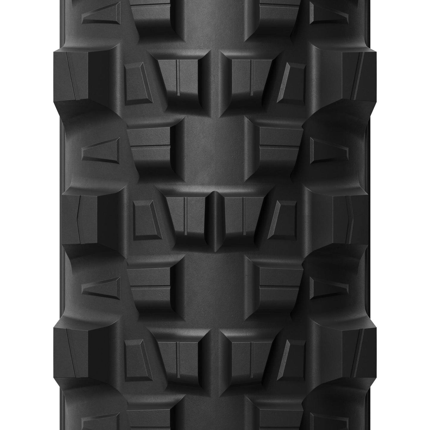 MICHELIN WILD ENDURO REAR MAGI-X-DH RACING LINE 29x2.40 Tubeless Ready Pehmeä 661840 rengas