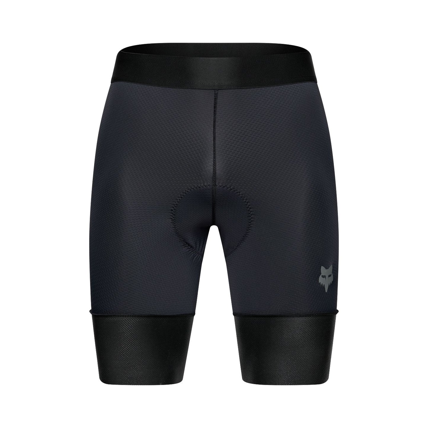 FOX TECBASE Short Musta 2026