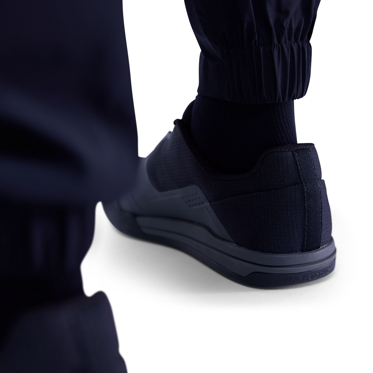 FOX RANGER WATER Housut Musta 2025