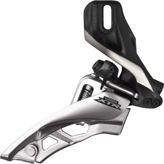 Etuvaihtaja SHIMANO XTR FD-M9000-D 11V