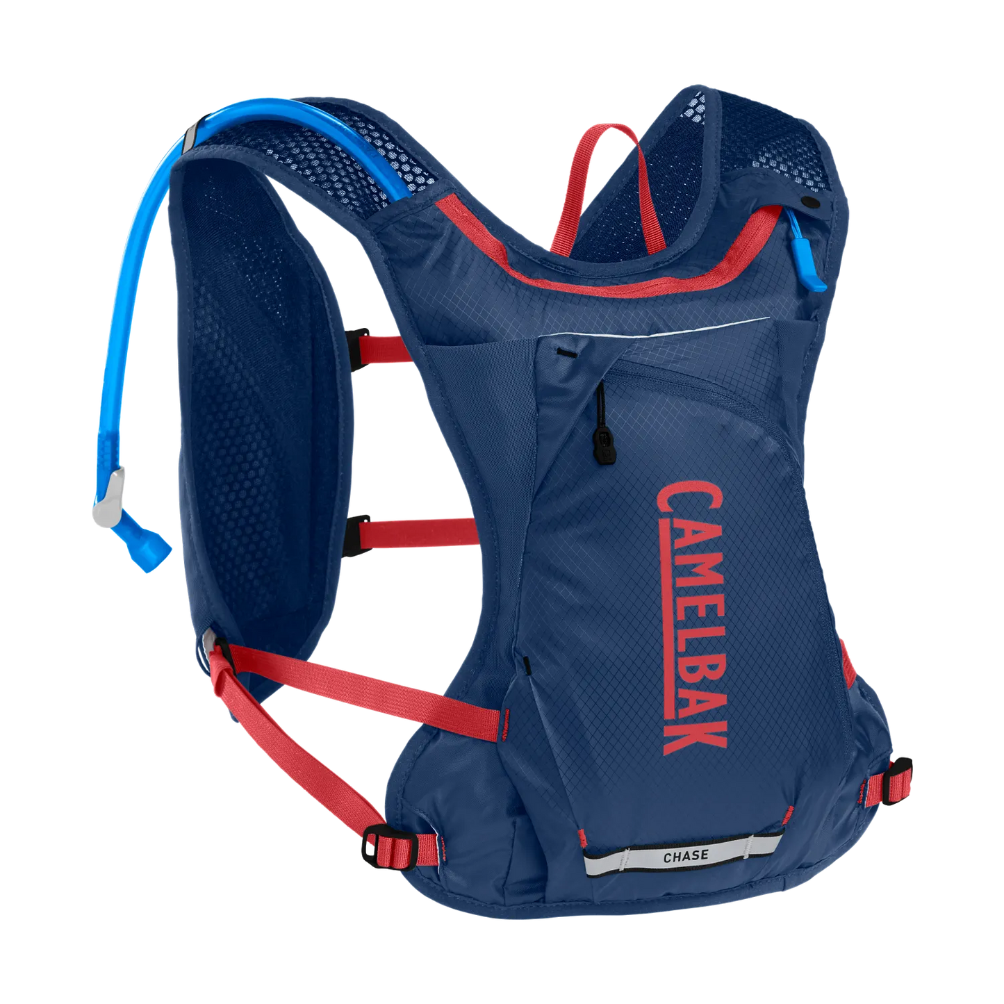 CAMELBAK CHASE RACE 4 L VEST Syvänmeren nesteytyspussi