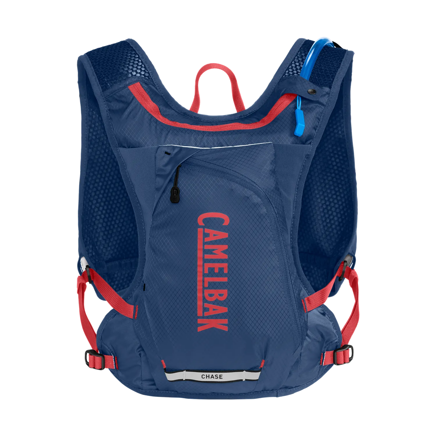 CAMELBAK CHASE RACE 4 L VEST Syvänmeren nesteytyspussi