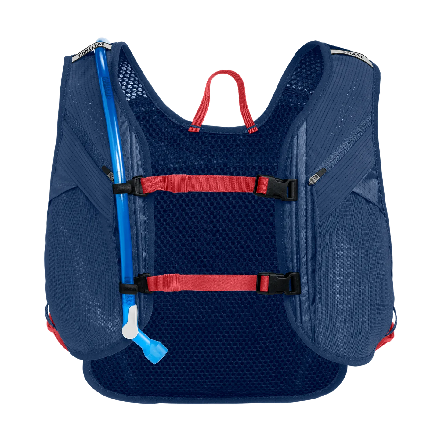 CAMELBAK CHASE RACE 4 L VEST Syvänmeren nesteytyspussi