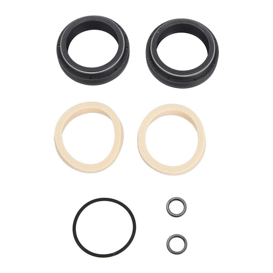 Kit Joints Externes FOX/SKF pour Fourche FOX