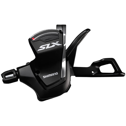 SHIMANO SLX Double/Triple SL-M7000-R Vasen vaihde *