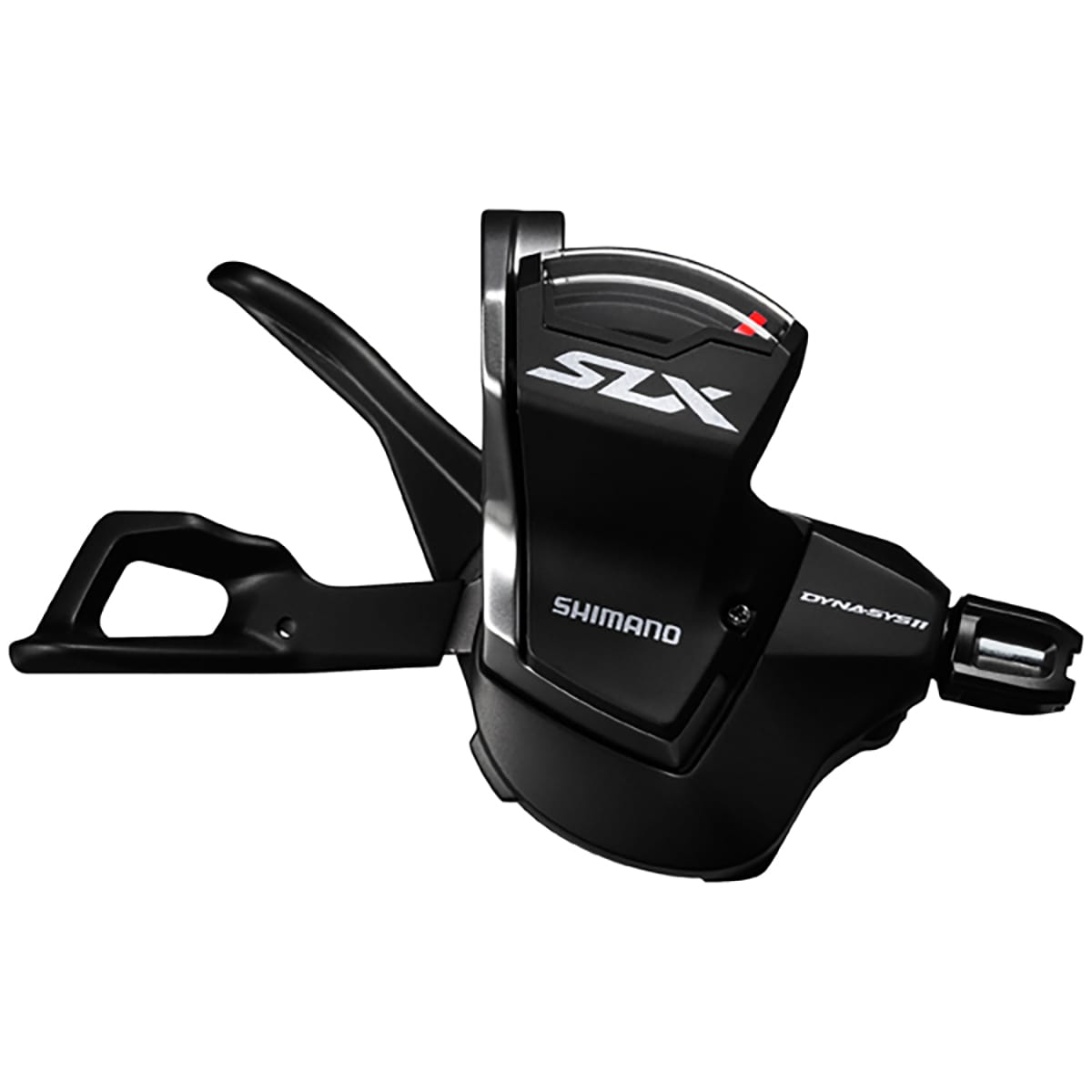 SHIMANO SLX 11V SL-M7000-R Oikea vaihde *