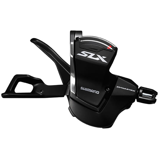 SHIMANO SLX 11V SL-M7000-R Oikeanpuoleinen nopeusvaihde