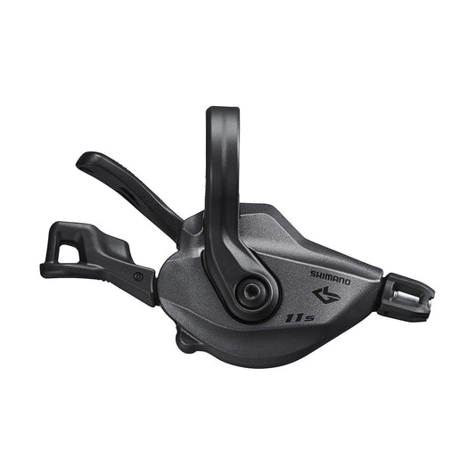 SHIMANO XT 11V SL-M8130-R LinkGlide oikean käden vaihto *