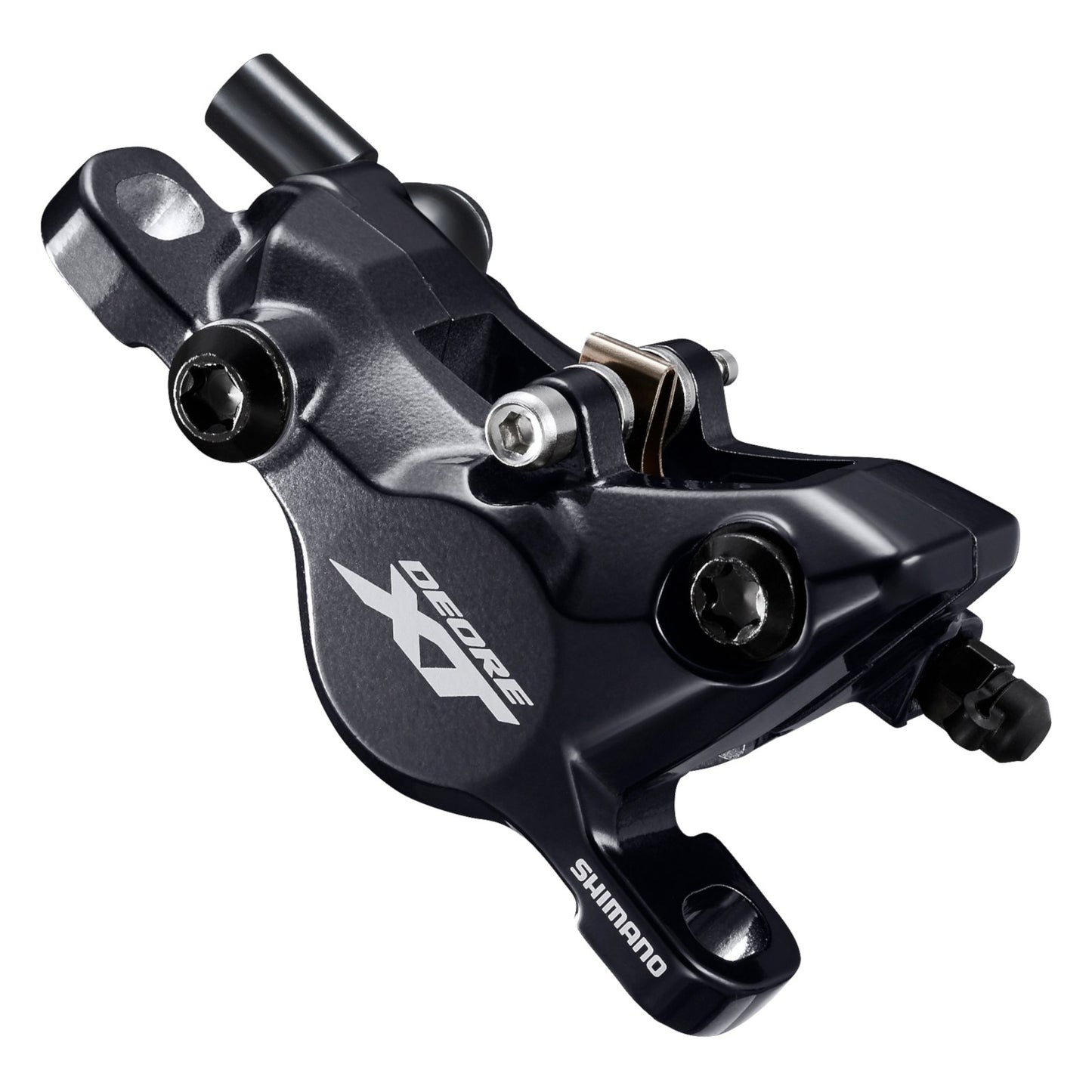 Pari SHIMANO XT M8100 JKIT -jarruja.