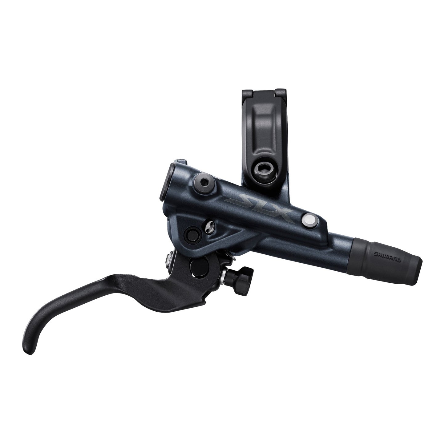 Pari SHIMANO SLX M7100 2 mäntä J-Kit jarruja
