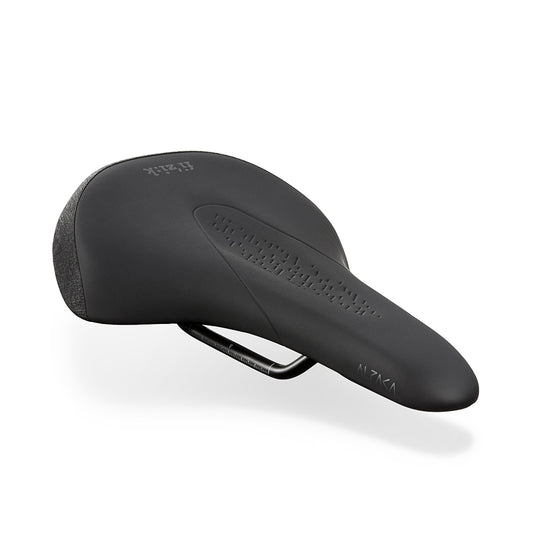 FIZIK TERRA ALPACA X5 145mm satula *