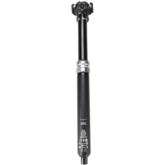 ROCKSHOX REVERB AXS 150mm teleskooppinen istuintolppa *