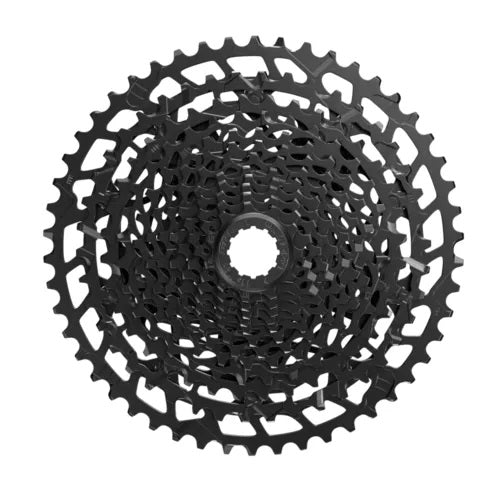 SRAM SX EAGLE PG-1210 11/50 12V kasetti