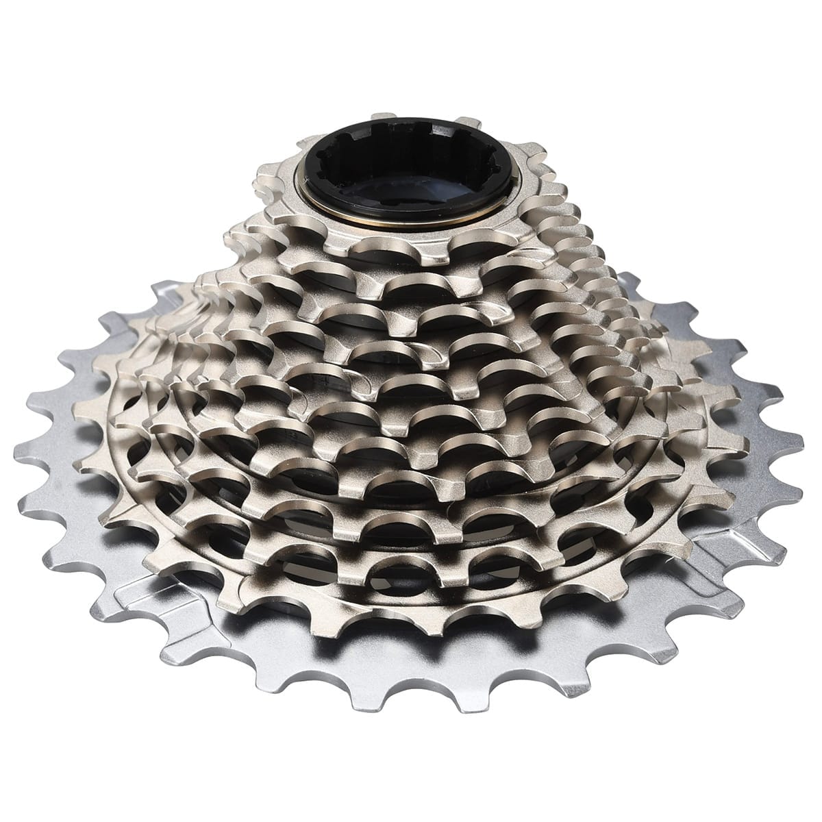 SRAM RED XG-1290 12V kasetti *