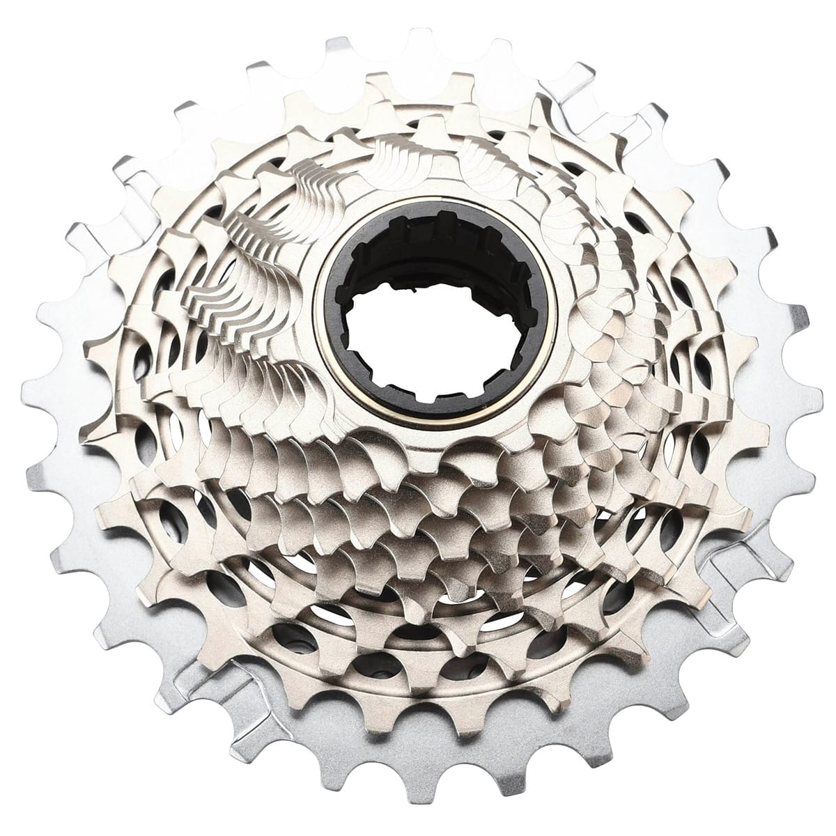 SRAM RED XG-1290 12V kasetti *