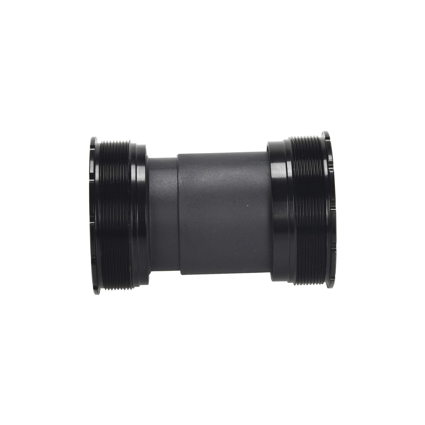 Boîtier de Pédalier CYCLINGCERAMIC T47-30 68 mm