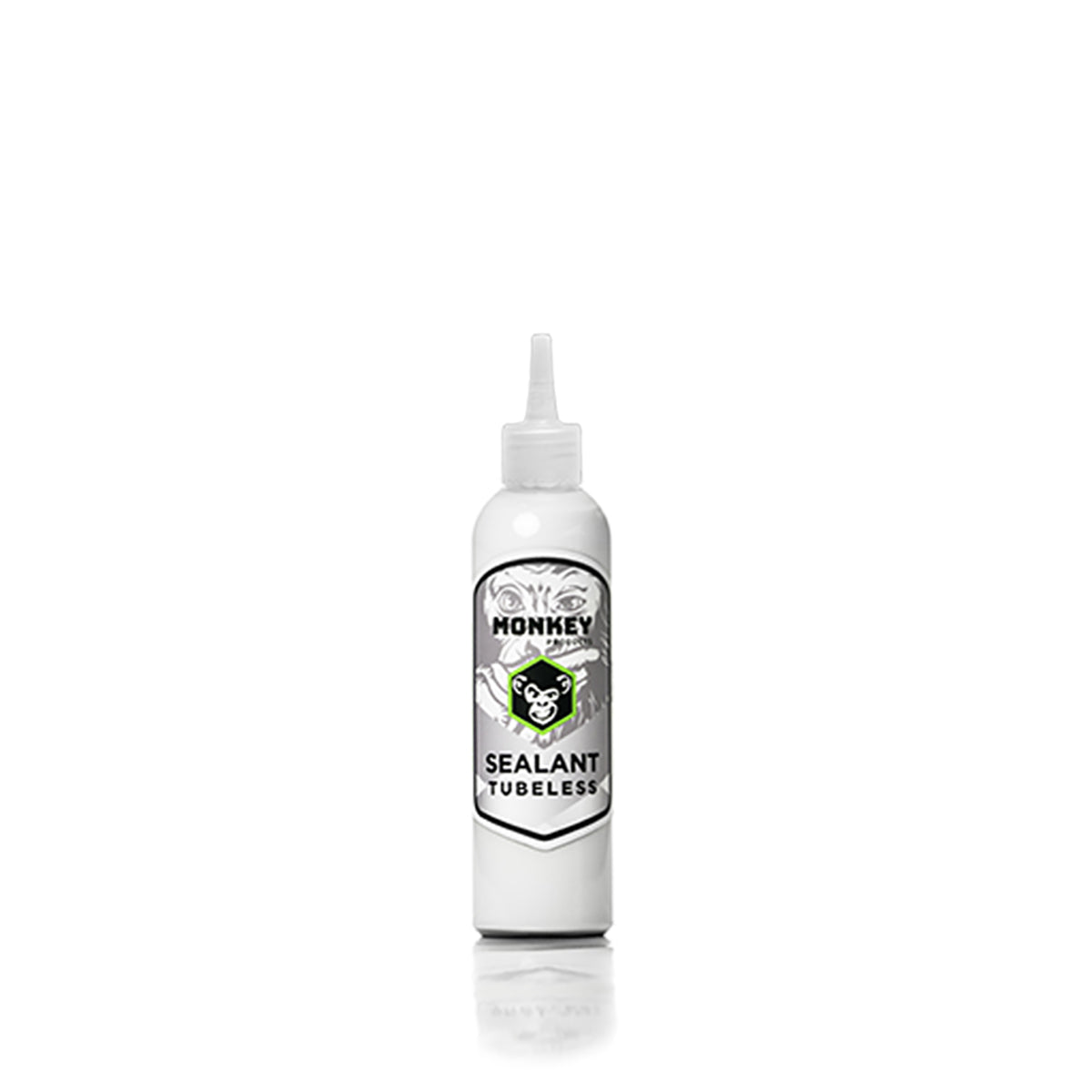 MONKEY'S SAUCE puhkeamisenestoneste (250 ml)