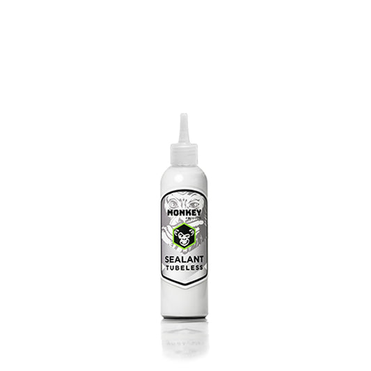 MONKEY'S SAUCE Anti-Puncture Preventive Nestemäinen (150 ml)