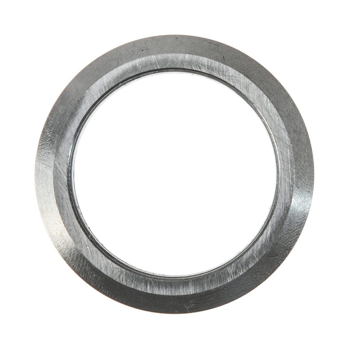 Roulement de Direction BLACK BEARING B7 1-1/8" 45/45° (30,5 x 41,8 x 8 mm)