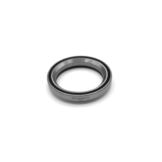 BLACK BEARING C4 45/45° ohjauslaakeri (35 x 47 x 8 mm)
