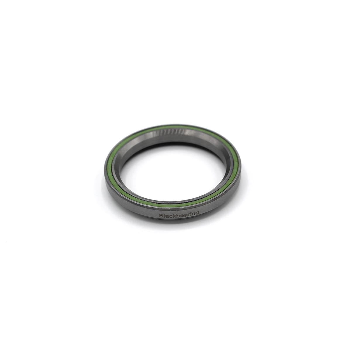 BLACK BEARING C5 45/45° ohjauslaakeri (32,8 x 41,8 x 6 mm)