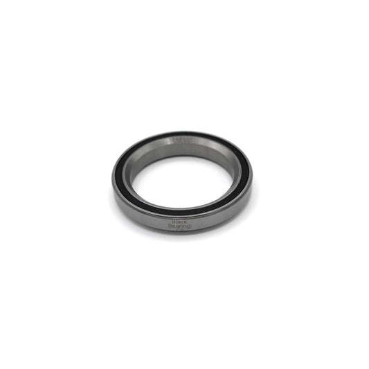 BLACK BEARING C6 45/45° ohjauslaakeri (32,4 x 43,8 x 7 mm)