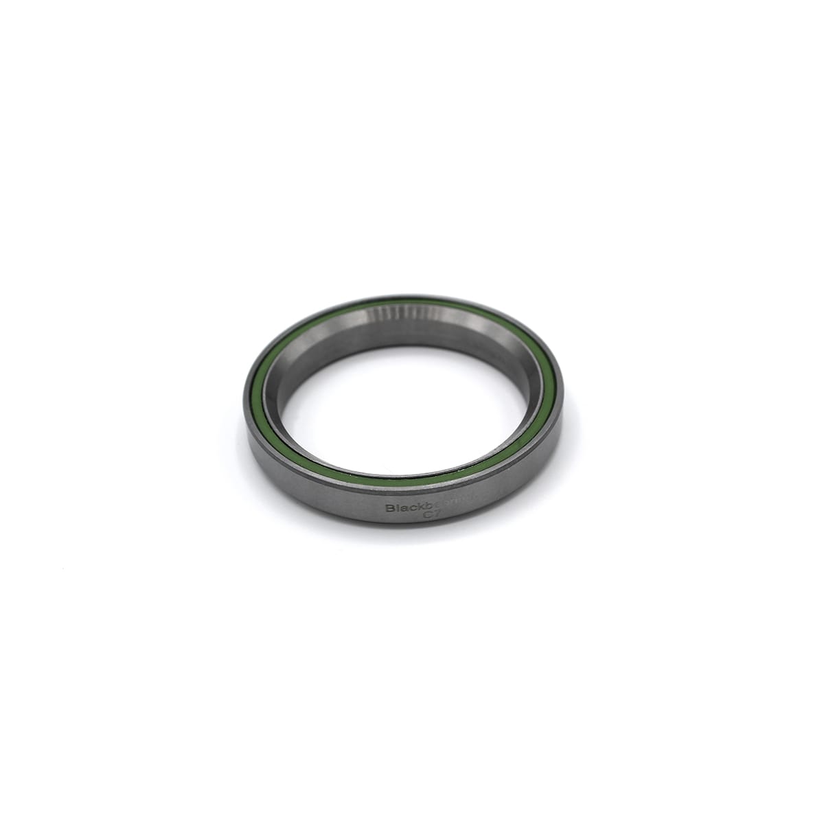 BLACK BEARING C7 45/45° ohjauslaakeri (37 x 46,9 x 7 mm)