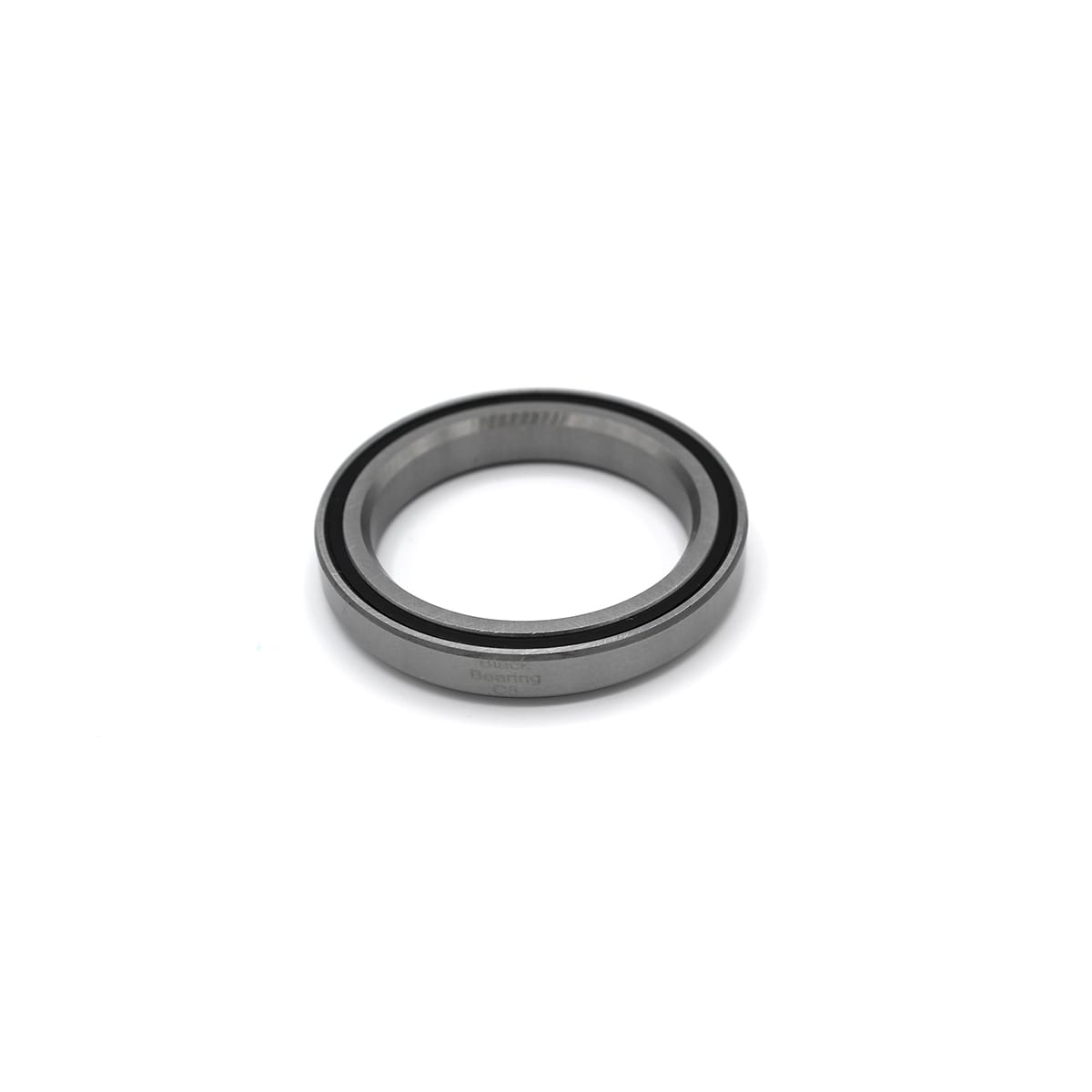 BLACK BEARING C8 45/45° ohjauslaakeri (35 x 47 x 7 mm)