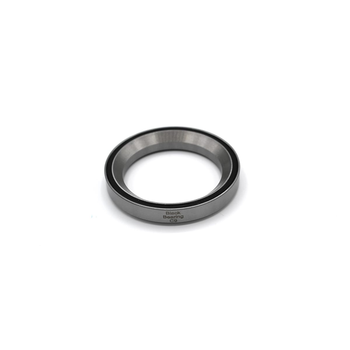 BLACK BEARING C9 Ohjauslaakeri 1-1/4" 45/45° (34,1 x 46 x 7 mm)