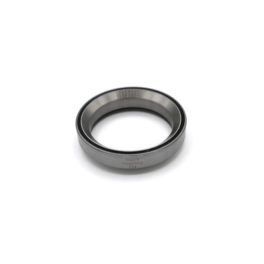 BLACK BEARING D4 1-1/2" 45/45° ohjauslaakeri (40 x 52 x 12 mm)