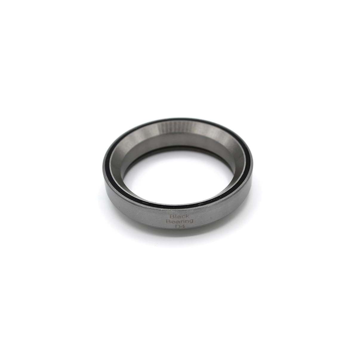 BLACK BEARING D4 ohjauslaakeri 1-1/2" 36/45° (40 x 52 x 12 mm)