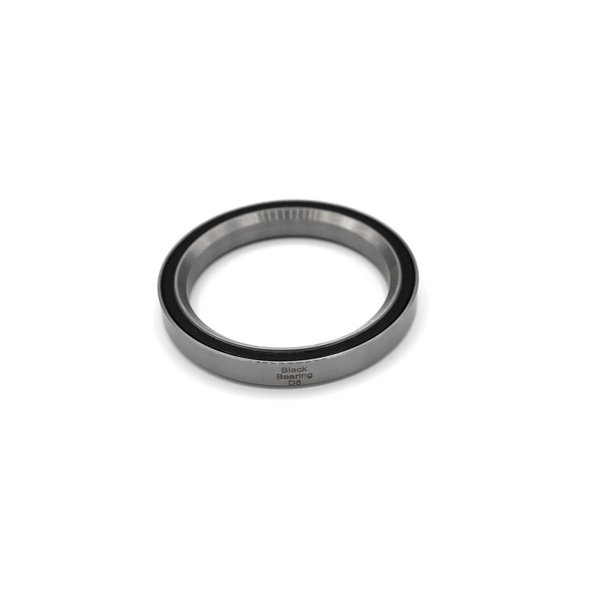 BLACK BEARING D8 Ohjauslaakeri 1-1/2" 45/45° (40 x 51 x 6,5 mm)