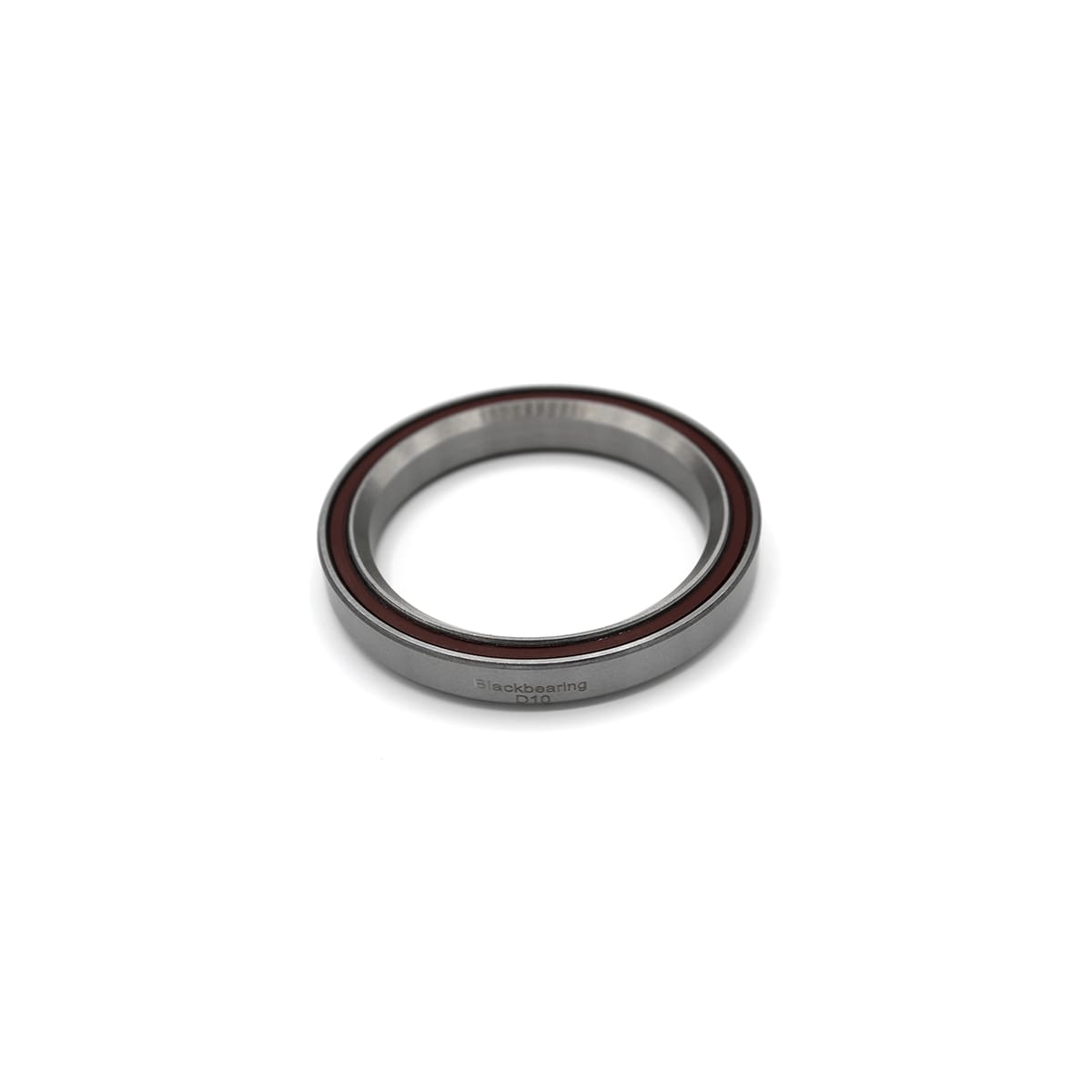 BLACK BEARING D10 päälaakeri 1-1/2" 45/45° (40 x 51,9 x 7 mm)