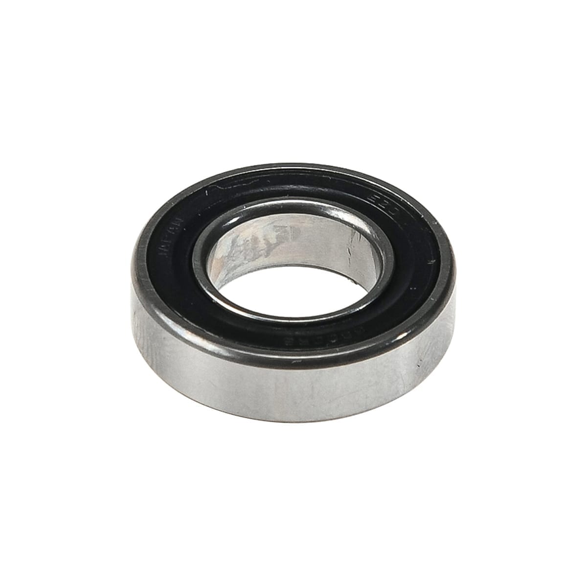 Roulement BLACK BEARING B5 ABEC5 699-2RS (9 x 20 x 6 mm)