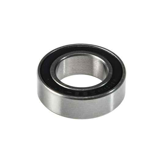 Roulement BLACK BEARING B3 ABEC3 15268-2RS (15 x 26 x 8 mm)