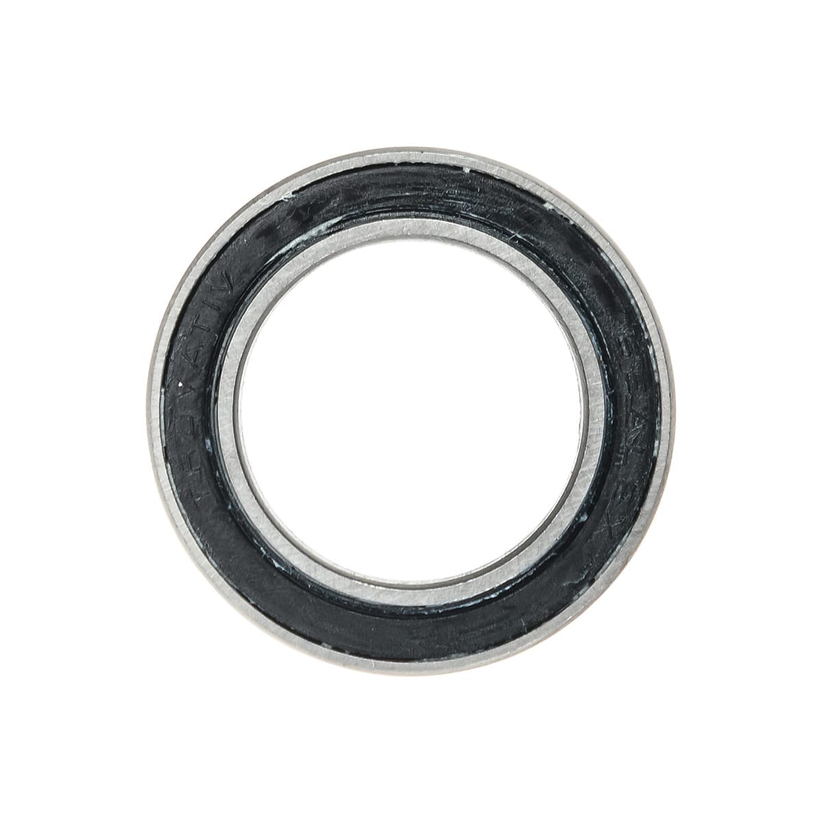 Roulement BLACK BEARING B3 ABEC3 MR-24378-2RS (24 x 37 x 8 mm)