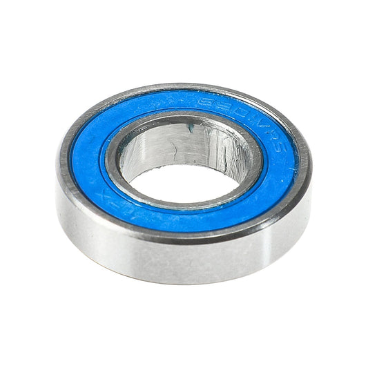 Roulement BLACK BEARING MAX ABEC3 6903-2RS (17 x 30 x 7 mm)