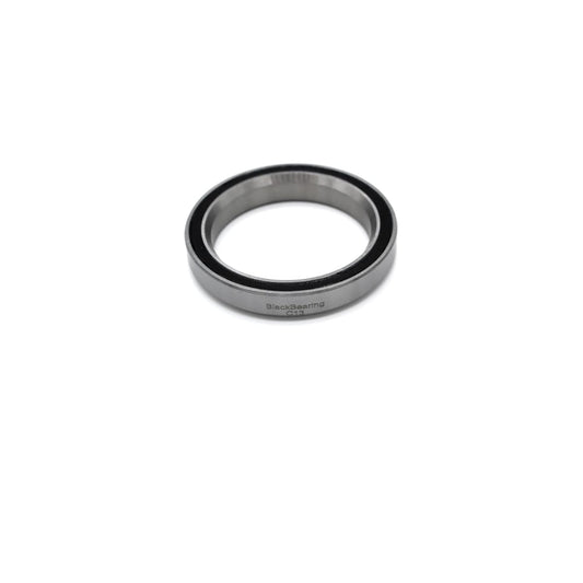 Roulement de Direction BLACK BEARING C13 36/45° (33,05 x 43,8 x 7 mm)