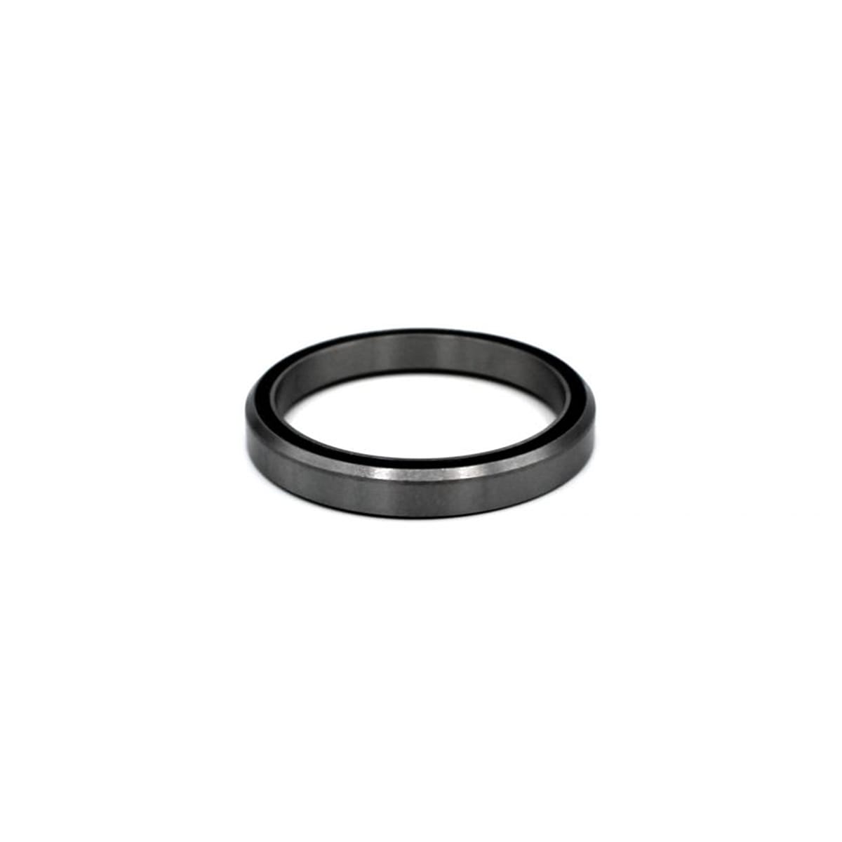 BLACK BEARING BD15 Ohjauslaakeri 45/45° 1-1/2" (40,5 x 49,5 x 6,5 mm)