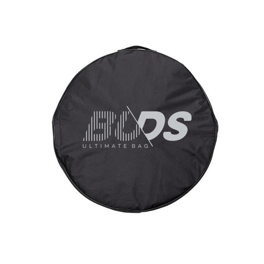 Pyörän suojus BUDS WHEELBAG TRAVEL