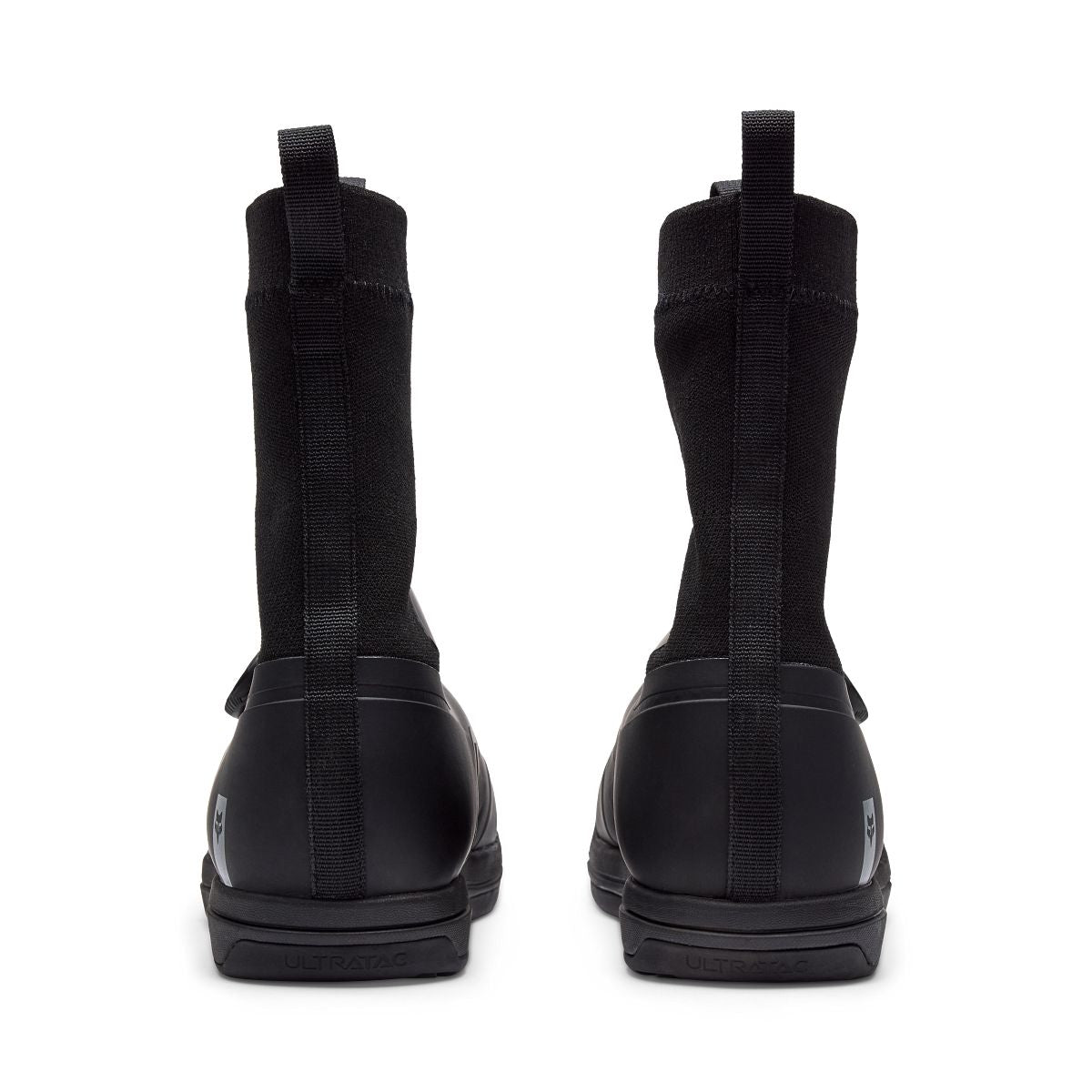 FOX UNION ALL WEATHER MTB talvikengät Musta