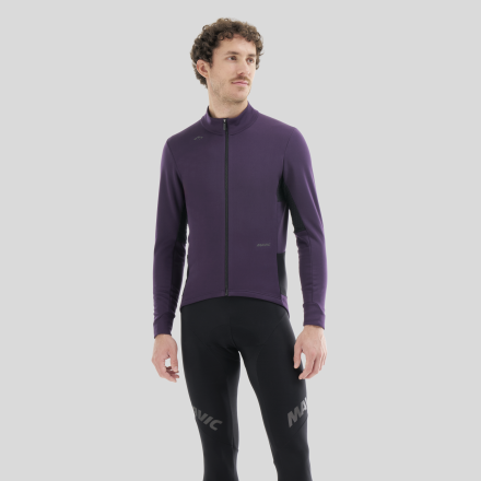 Takki MAVIC AKSIUM THERMO Purple