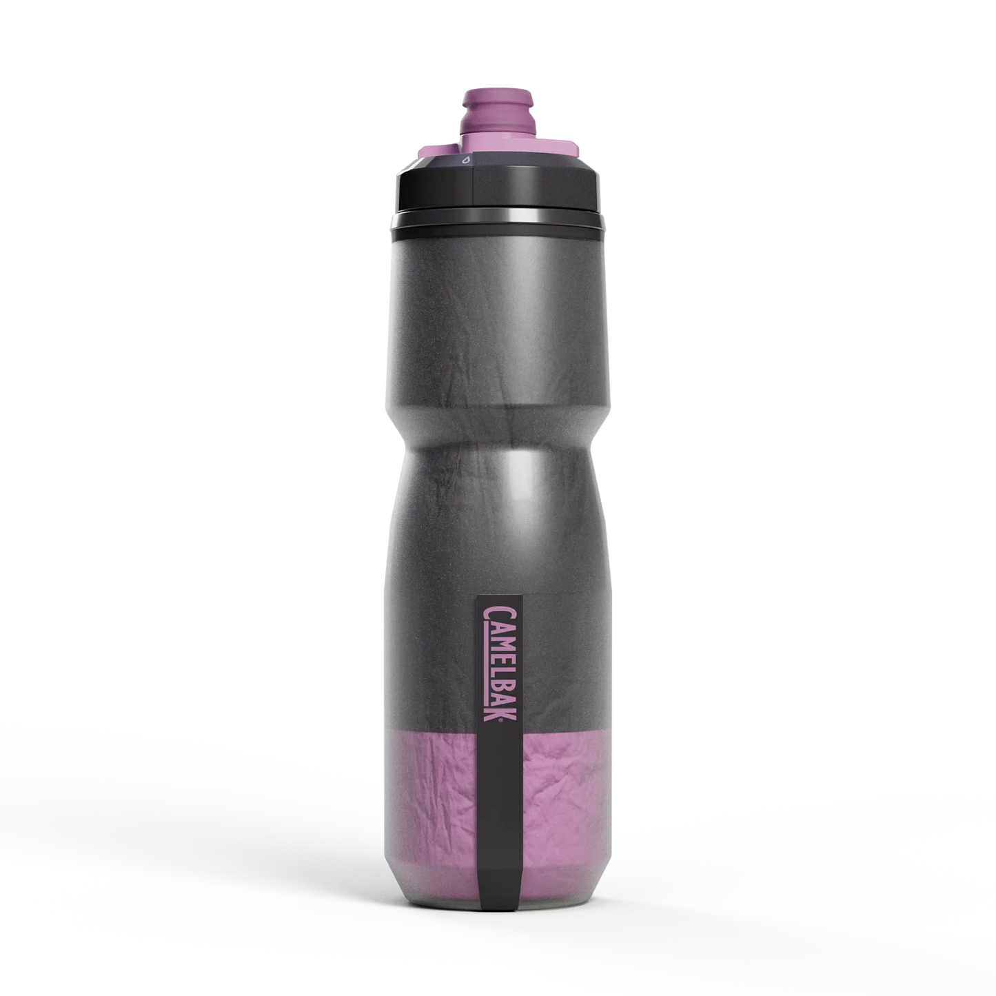 CAMELBAK PODIUM CHILL Mercury Night Fall -vesipullo CAMELBAK PODIUM CHILL Mercury Night Fall -vesipullo