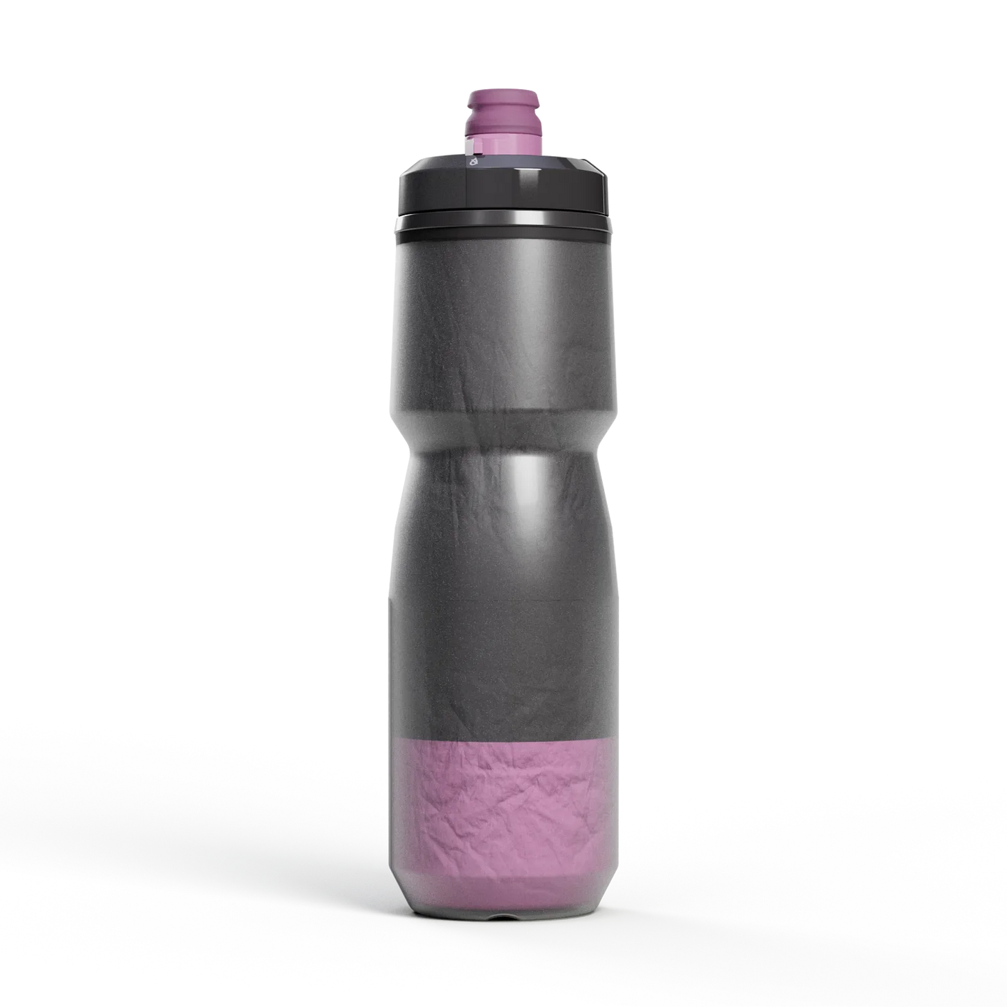 CAMELBAK PODIUM CHILL Mercury Night Fall -vesipullo CAMELBAK PODIUM CHILL Mercury Night Fall -vesipullo